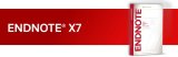 ENX7.jpg ENX7.jpg