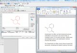 ChemFinder_for_Office_15_ss.jpg ChemFinder_for_Office_15_ss.jpg