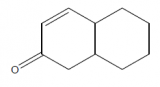 upload_2015-9-9_22-30-21.png upload_2015-9-9_22-30-21.png