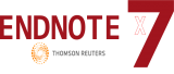 endnotex7_logo.png endnotex7_logo.png