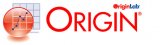 Splash-Titolo-Origin.jpg Splash-Titolo-Origin.jpg