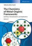 3527338748.jpg 3527338748.jpg
