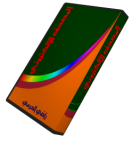 mus7af005.png mus7af005.png