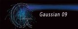 GAUS.jpg GAUS.jpg