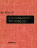 Neurosurgical Techniques.jpg Neurosurgical Techniques.jpg