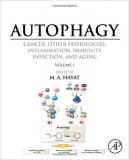 dd.jpg