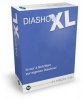 diashow_xl_28_03_.jpg