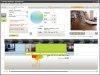 videospin-2..jpg