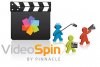 Pinnacle-Videospi.jpg