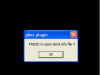 31-03-2010 00-38-24&.png 31-03-2010 00-38-24&.png