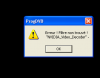 31-03-2010 00-39-41&.png 31-03-2010 00-39-41&.png