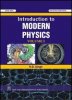 Introduction_to_M.jpg