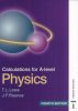 Calculations for .jpg Calculations for .jpg
