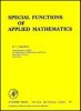 Special_Functions_of_Applied_Mathematics_11.04.2010_0_00_00.jpg Special_Functions_of_Applied_Mathematics_11.04.2010_0_00_00.jpg