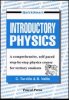 Quicksmart_Introductory_Physics_22.04.2010_0_00_00.jpg Quicksmart_Introductory_Physics_22.04.2010_0_00_00.jpg
