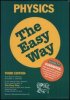 Physics_the_easy_way_22.04.2010_0_00_00.jpg Physics_the_easy_way_22.04.2010_0_00_00.jpg