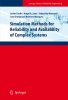 cover-large.jpg