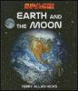 Earth_and_the_Moon_23.05.2010_0_00_00.jpg Earth_and_the_Moon_23.05.2010_0_00_00.jpg