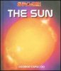 The_Sun_(Space!)_23.05.2010_0_00_00.jpg The_Sun_(Space!)_23.05.2010_0_00_00.jpg