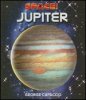 Jupiter_(Space!)_23.05.2010_0_00_00.jpg Jupiter_(Space!)_23.05.2010_0_00_00.jpg