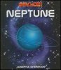 Neptune_(Space!)_23.05.2010_0_00_00.jpg Neptune_(Space!)_23.05.2010_0_00_00.jpg