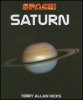 Saturn_(Space!)_23.05.2010_0_00_00.jpg Saturn_(Space!)_23.05.2010_0_00_00.jpg