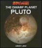The_Dwarf_Planet_Pluto_(Space!)_27.05.2010_0_00_00.jpg The_Dwarf_Planet_Pluto_(Space!)_27.05.2010_0_00_00.jpg