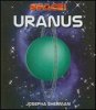 Uranus_(Space!)_27.05.2010_0_00_00.jpg Uranus_(Space!)_27.05.2010_0_00_00.jpg