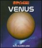 Venus_(Space!)_27.05.2010_0_00_00.jpg Venus_(Space!)_27.05.2010_0_00_00.jpg