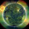 NASA sun photo.jpg NASA sun photo.jpg