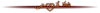 فاصله (6).png فاصله (6).png