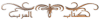 فاصله (8).png فاصله (8).png