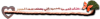 فاصله (4).png فاصله (4).png