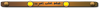فاصله (3).png فاصله (3).png