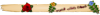 فاصله (1).png فاصله (1).png