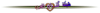 فاصله (7).png فاصله (7).png