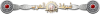 فاصله (2).png فاصله (2).png