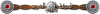 فاصله15.png فاصله15.png