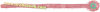 فاصله (13).png فاصله (13).png