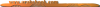 فاصله (12).png فاصله (12).png