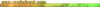 فاصله (14).png فاصله (14).png