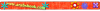 فاصله (11).png فاصله (11).png