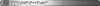 فاصله (9).png فاصله (9).png