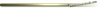 فاصله (10).png فاصله (10).png