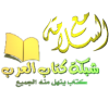 3.png 3.png