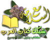 4.png 4.png