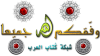 2.png 2.png