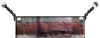 8.png 8.png