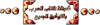 10.png 10.png