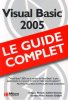 vb2005.JPG